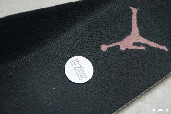 Rep EP 11 Concord Air Low  Bred AV2187-160 Jordan Retro AV2187-160 0326